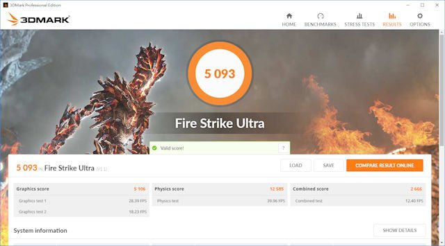 1080GB