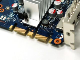 GTX 670
