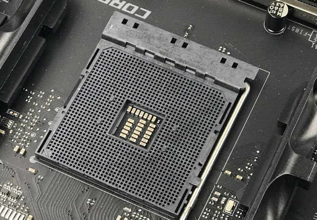X470M7