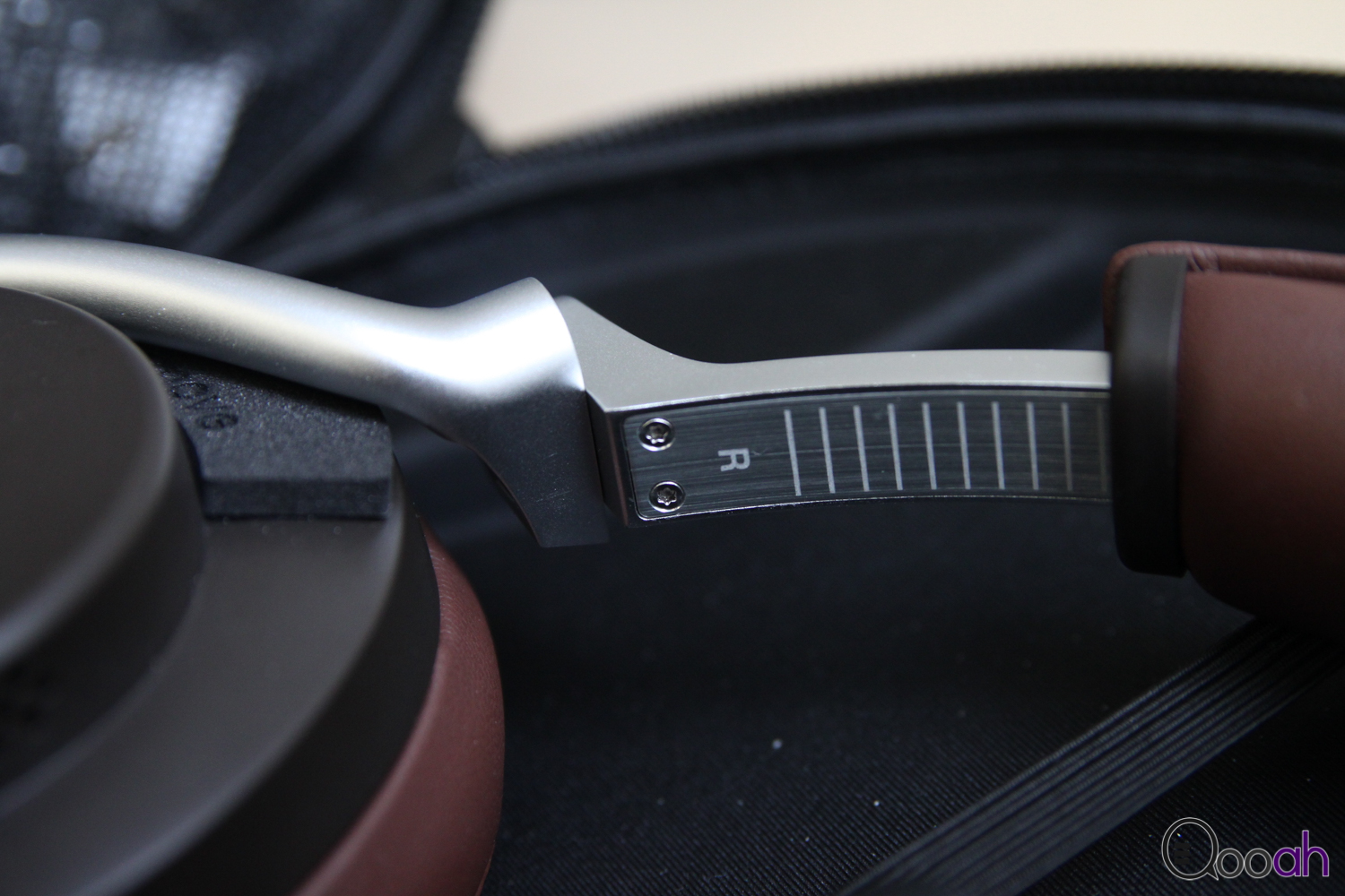Shure AONIC 50 评测：声底极佳，降噪反製造噪音？(3)