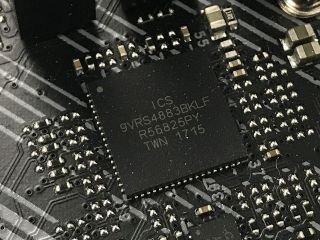 X399E