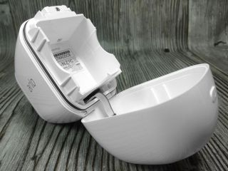arlopro2