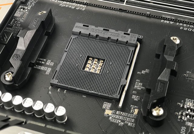 X470G5