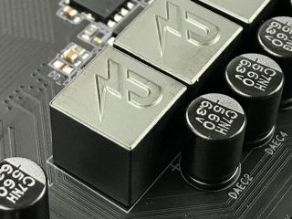 Z370AG2