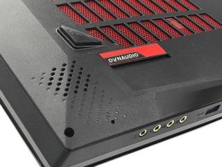 GT75VR 7RE Titan SLI