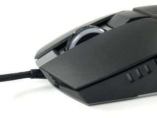 AM7