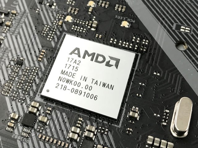 X399E