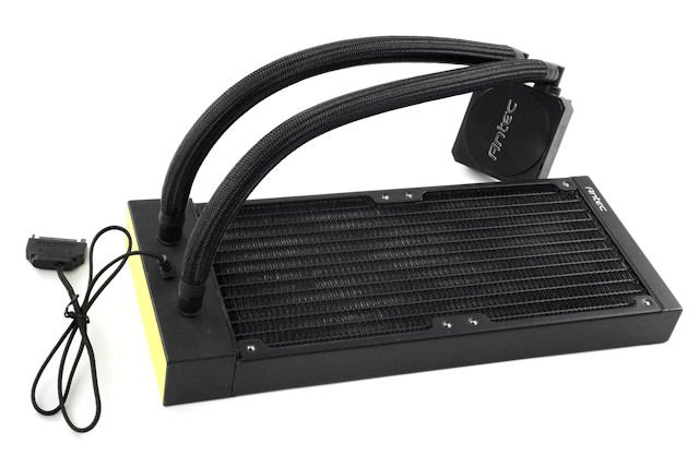 K240