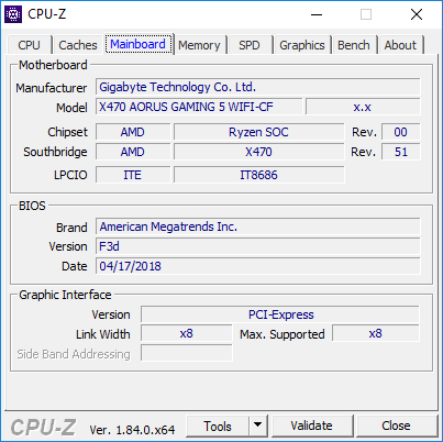 X470G5