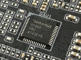 Z370AG2