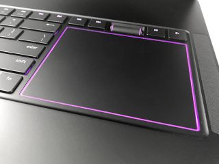 Razer  Blade Pro HD