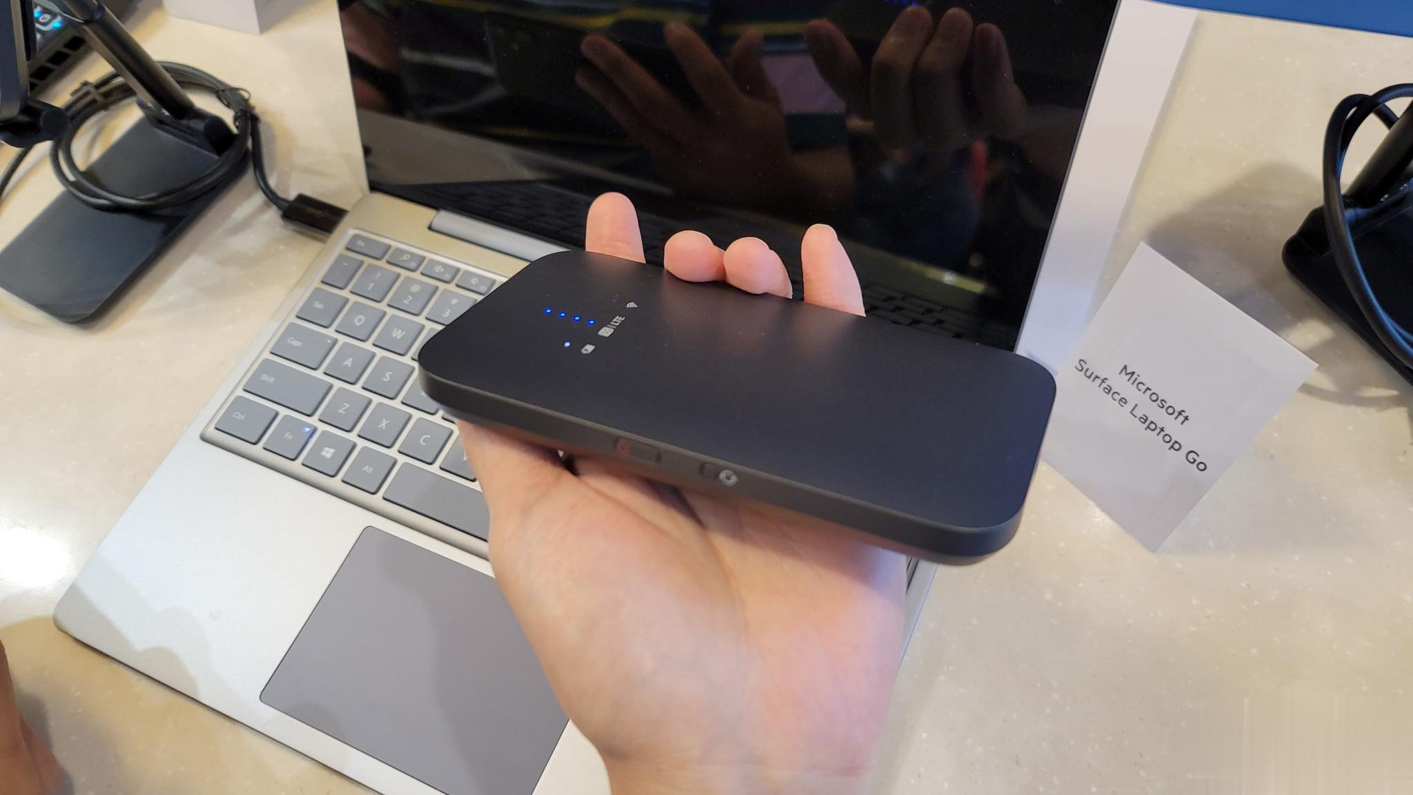 Linksys 推出 5G WiFi 蛋，csl. 率先发售仲送 $1,688 赠品！(1)