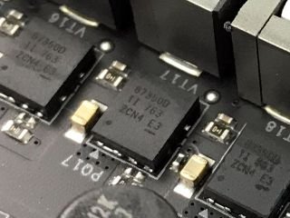X470T