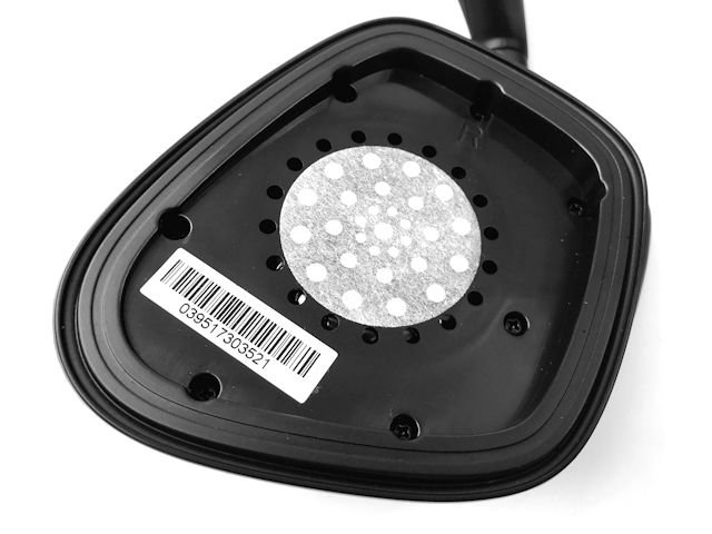 VOID PRO Surround