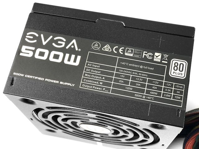 500W1