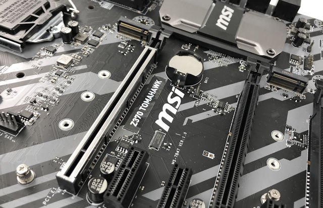 Z370T
