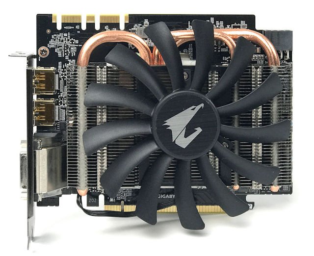 1080GB