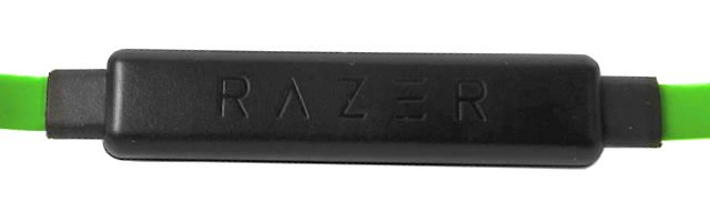 Hammerhead USB-C