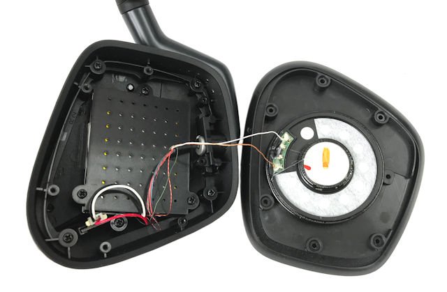 VOID PRO RGB