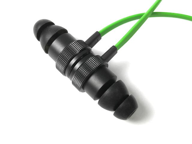 Hammerhead USB-C