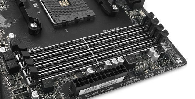 X470G5