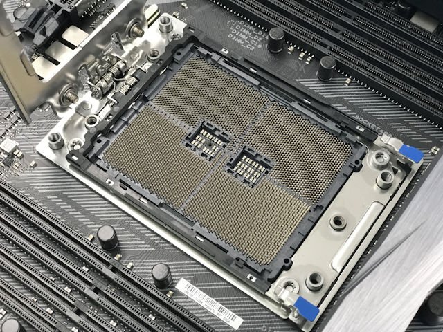 X399E