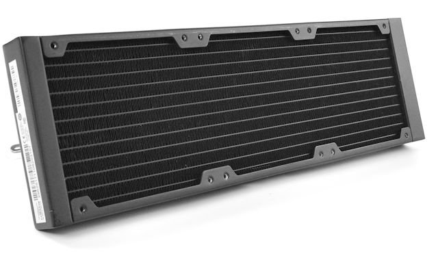 H150iPRGB