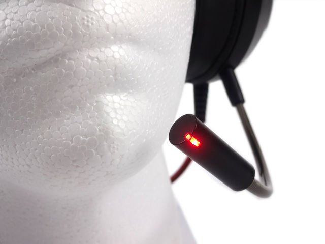 H30
