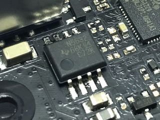 F270ITX