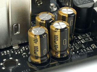 H370MITXAC