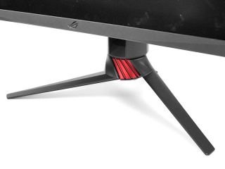 XG27VQ