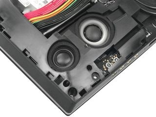 GT75VR 7RE Titan SLI