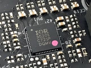 X470T