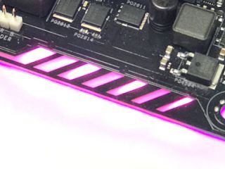 X470TUF
