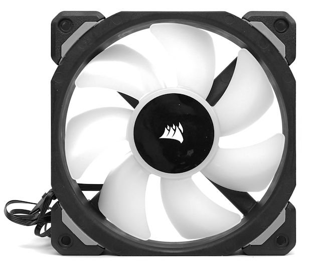 ML120PRO