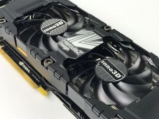 1070Ti