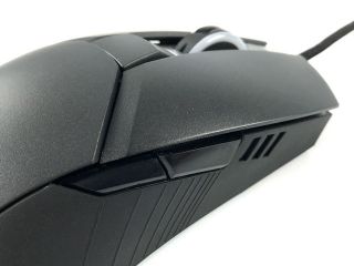 AM7