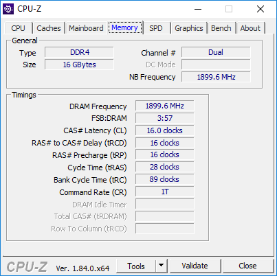X470M7