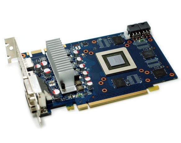 PCB