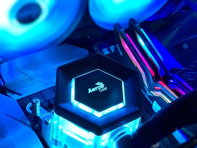 P7L240