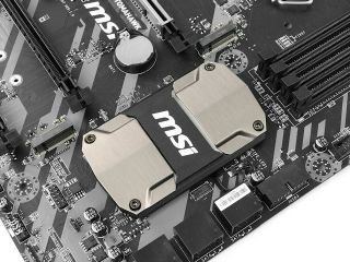 Z370T