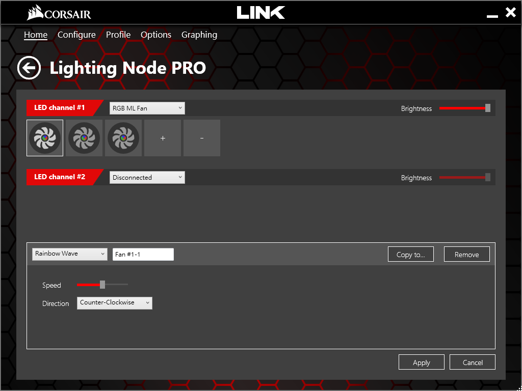 ML120PRO