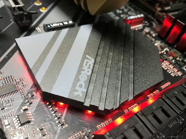 X299EX4