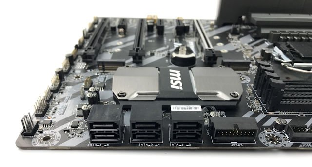 Z370T