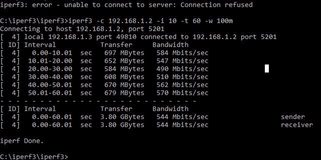 3T3R MU-MIMO、5dBi 天线 D-Link DIR-878 AC1900 双频无线路由器(3)