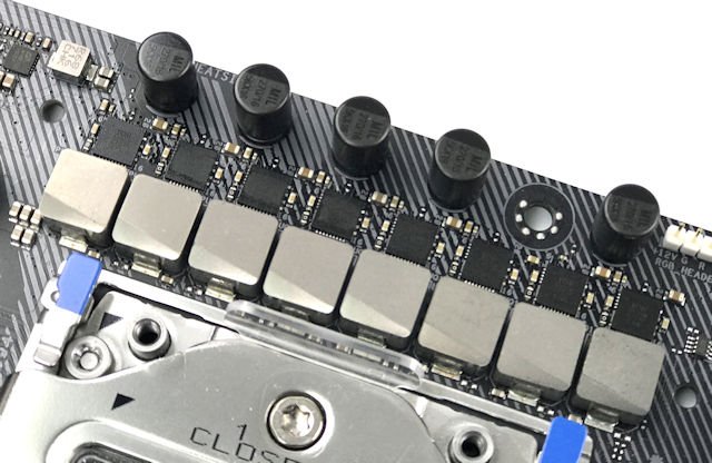 X399E