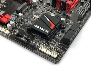AB350G3