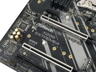 X299EX4