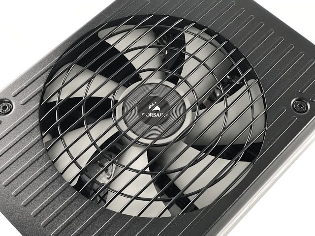 HX1200