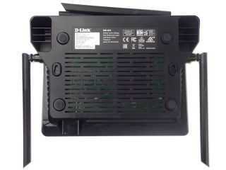 DIR-878